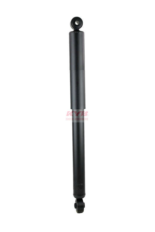 Shock Absorber -343406 (Kyb)