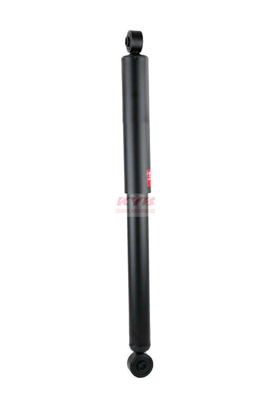 Shock Absorber -343406 (Kyb)