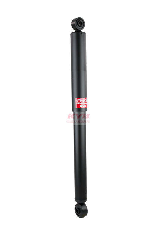 Shock Absorber -343406 (Kyb)