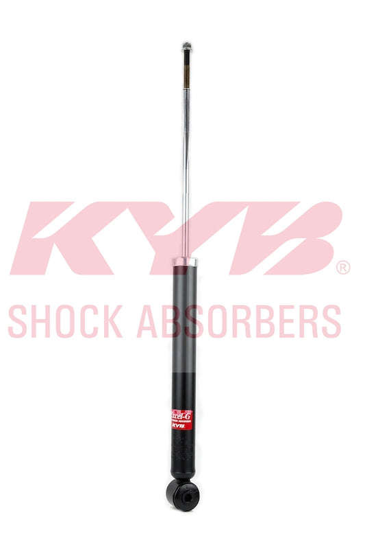 Shock Absorber -343411 (Kyb)