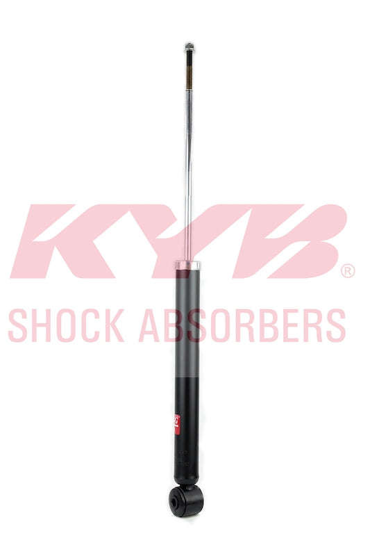 Shock Absorber -343411 (Kyb)