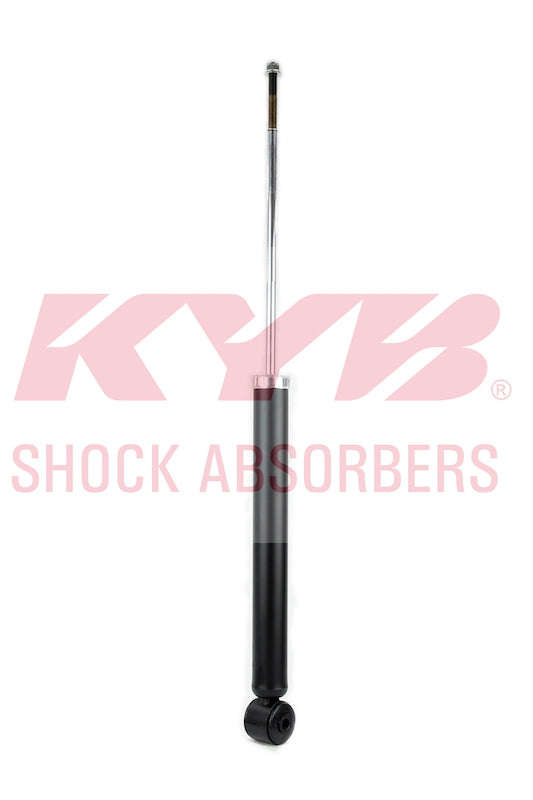 Shock Absorber -343411 (Kyb)