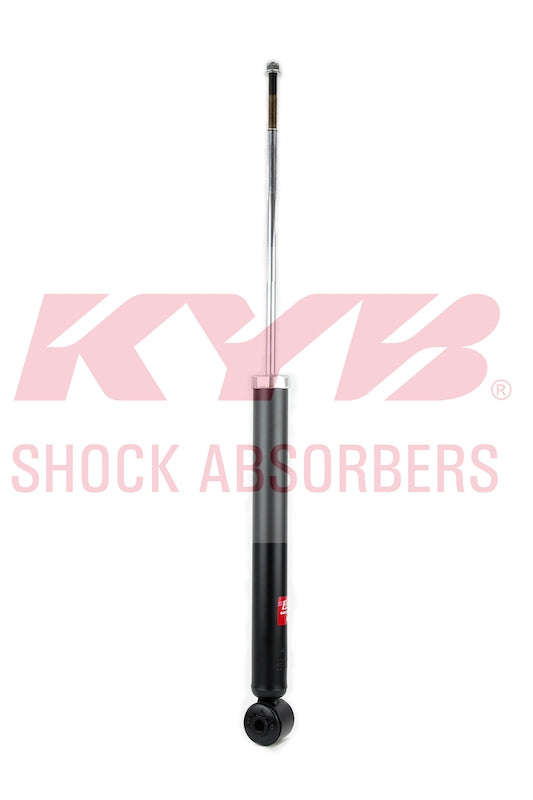 Shock Absorber -343411 (Kyb)