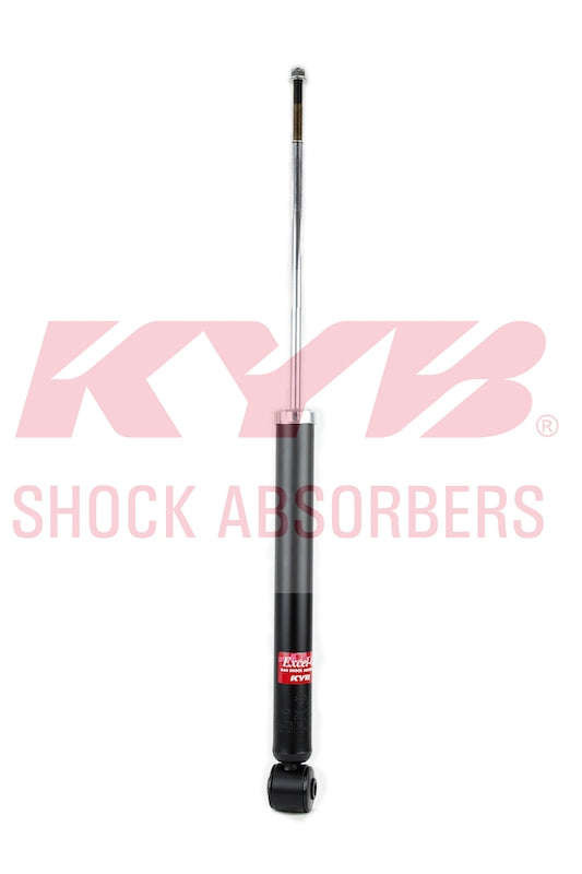 Shock Absorber -343411 (Kyb)