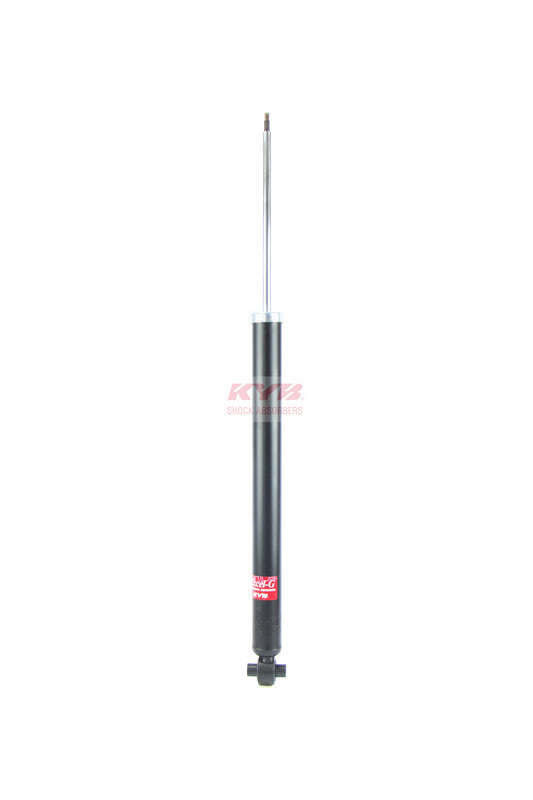 Shock Absorber -343412 (Kyb)