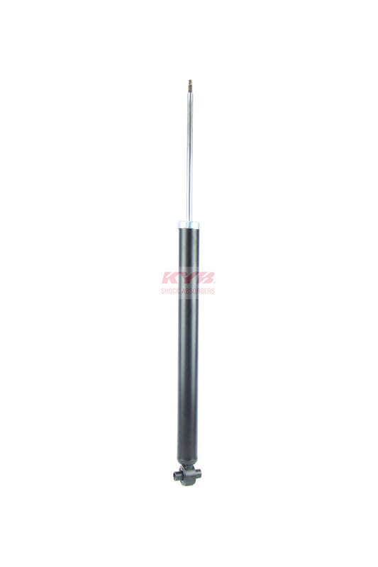Shock Absorber -343412 (Kyb)