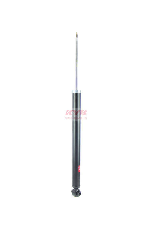 Shock Absorber -343412 (Kyb)