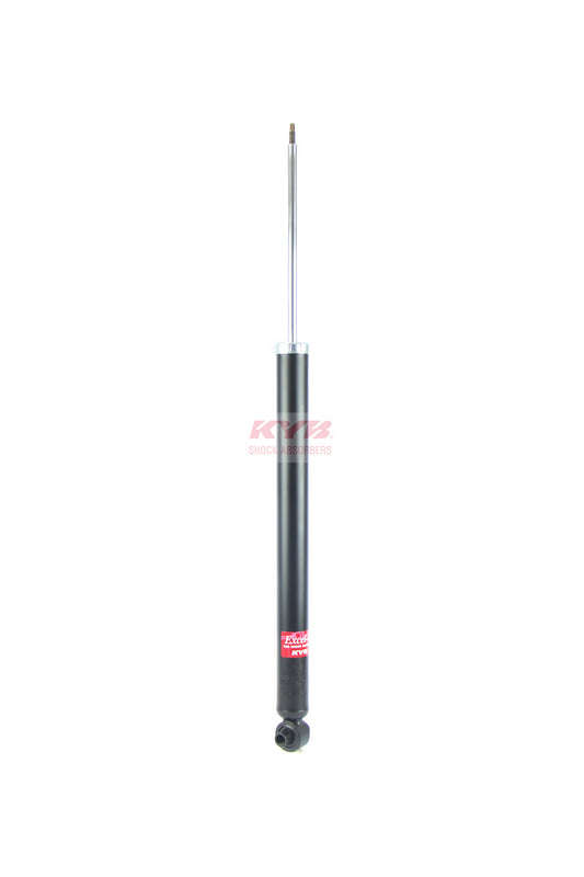 Shock Absorber -343412 (Kyb)