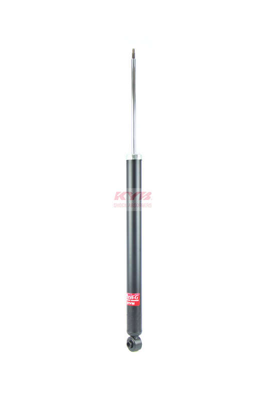 Shock Absorber -343413 (Kyb)
