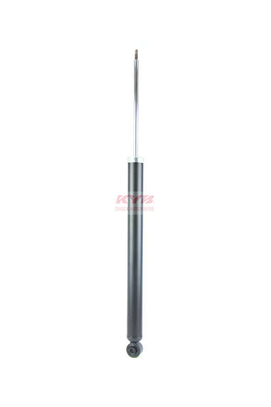 Shock Absorber -343413 (Kyb)