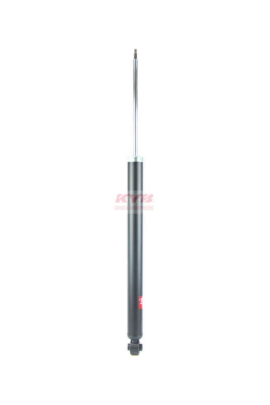 Shock Absorber -343413 (Kyb)