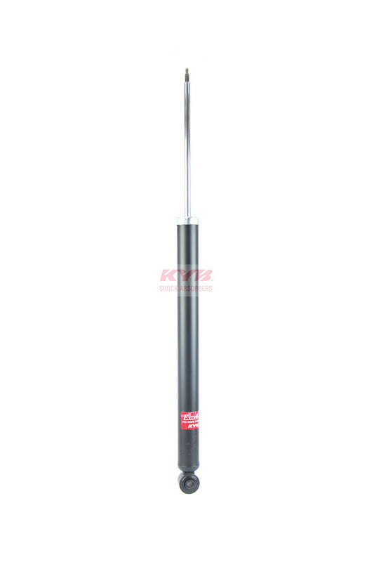 Shock Absorber -343413 (Kyb)