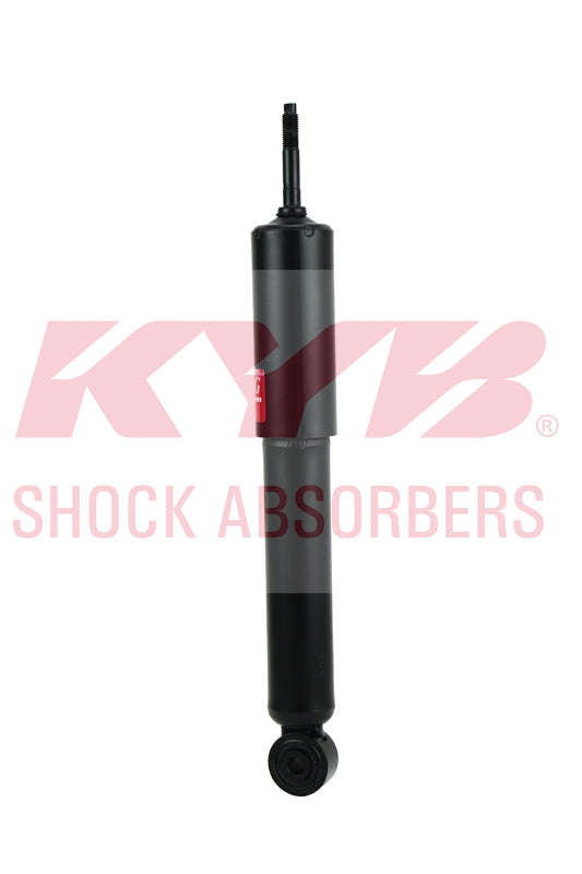 Shock Absorber -343416 (Kyb)