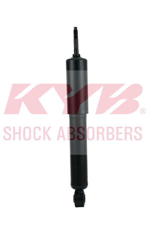 Shock Absorber -343416 (Kyb)