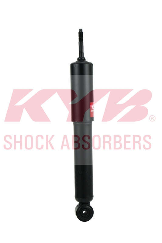 Shock Absorber -343416 (Kyb)