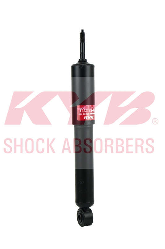 Shock Absorber -343416 (Kyb)