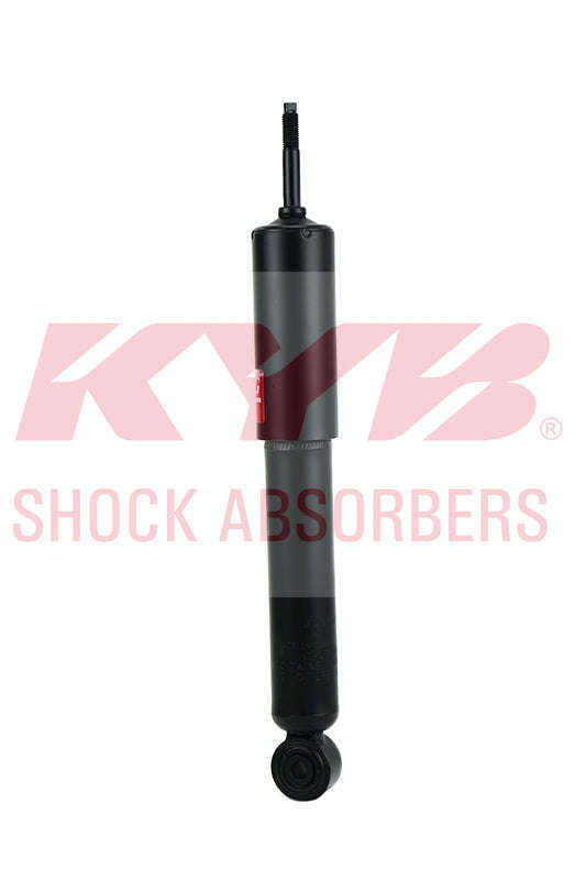 Shock Absorber -343417 (Kyb)