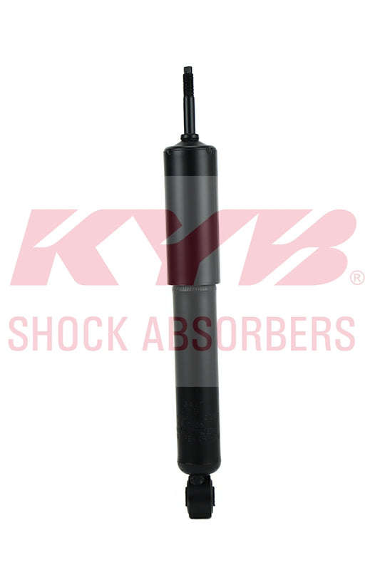 Shock Absorber -343417 (Kyb)