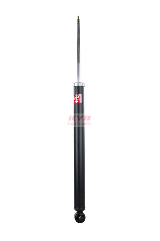 Shock Absorber -343419 (Kyb)