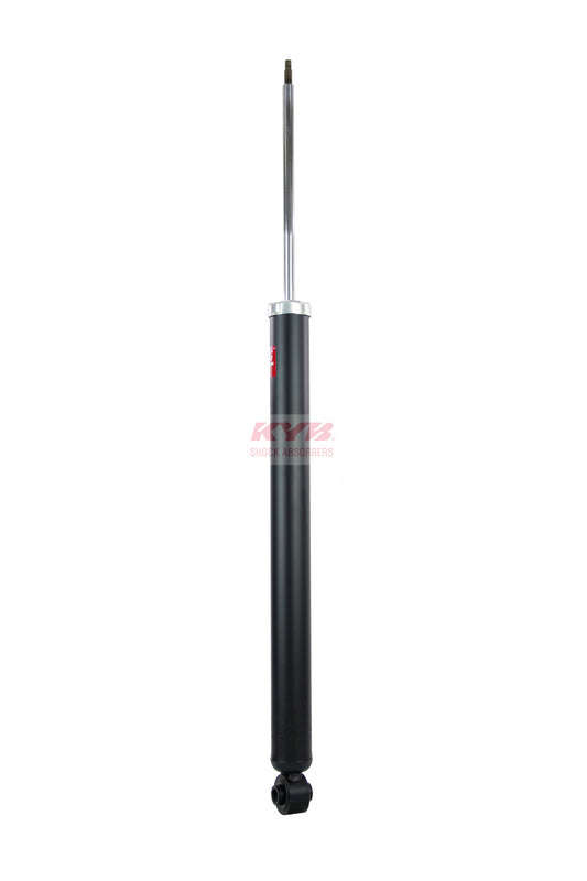 Shock Absorber -343419 (Kyb)