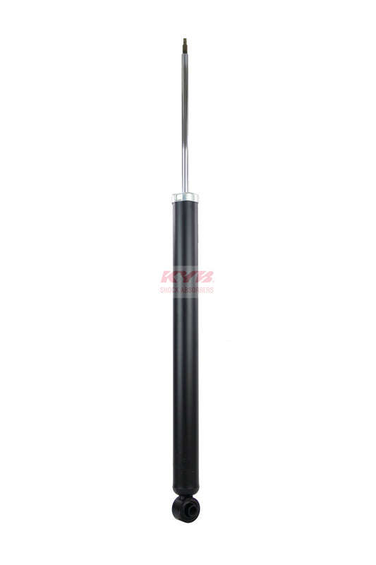 Shock Absorber -343419 (Kyb)