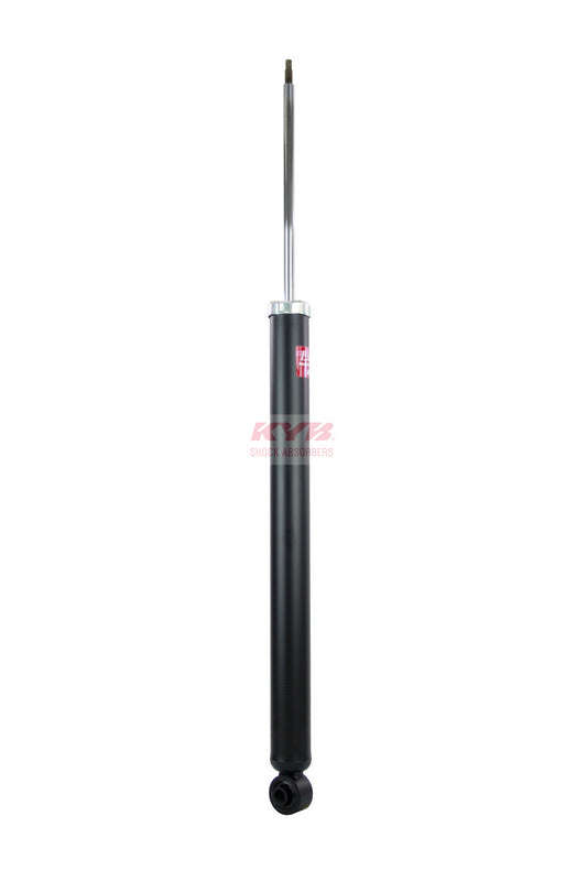 Shock Absorber -343419 (Kyb)