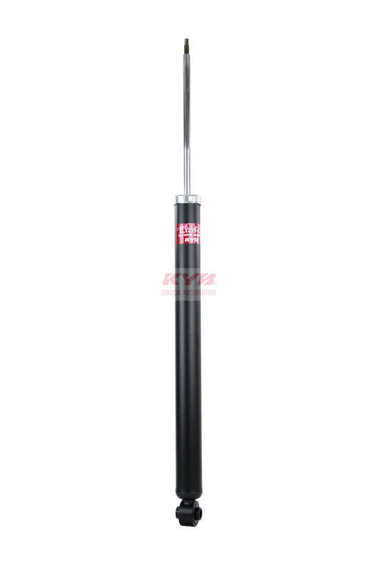 Shock Absorber -343419 (Kyb)