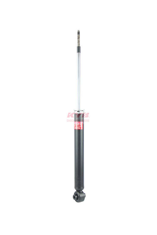 Shock Absorber -343423 (Kyb)