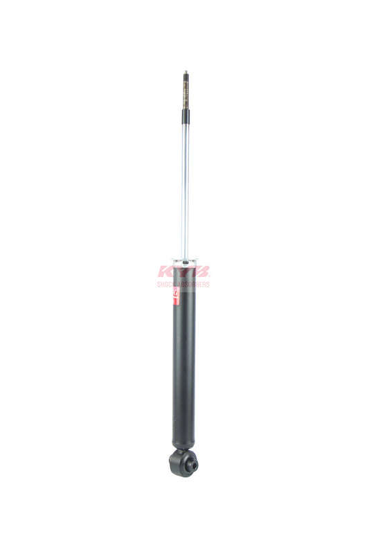 Shock Absorber -343423 (Kyb)