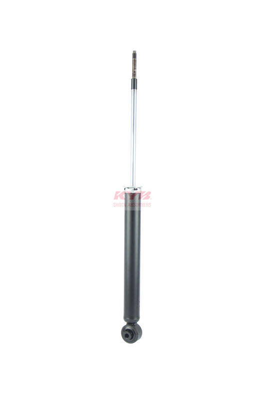 Shock Absorber -343423 (Kyb)