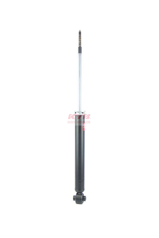 Shock Absorber -343423 (Kyb)