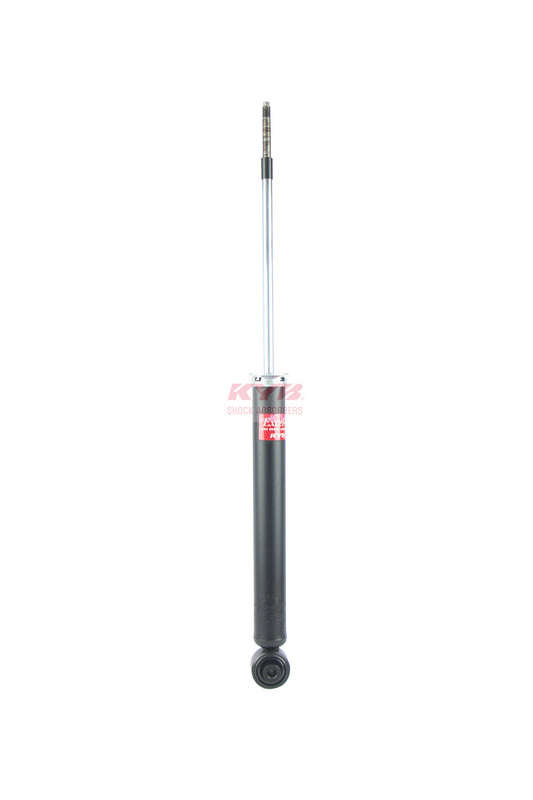 Shock Absorber -343423 (Kyb)
