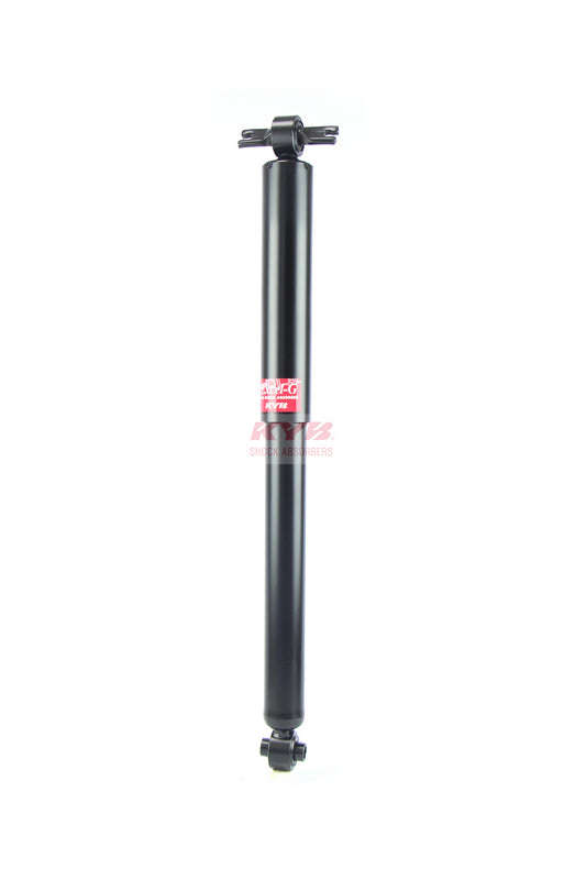 Shock Absorber -343424 (Kyb)