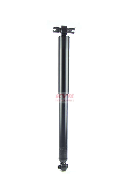 Shock Absorber -343424 (Kyb)