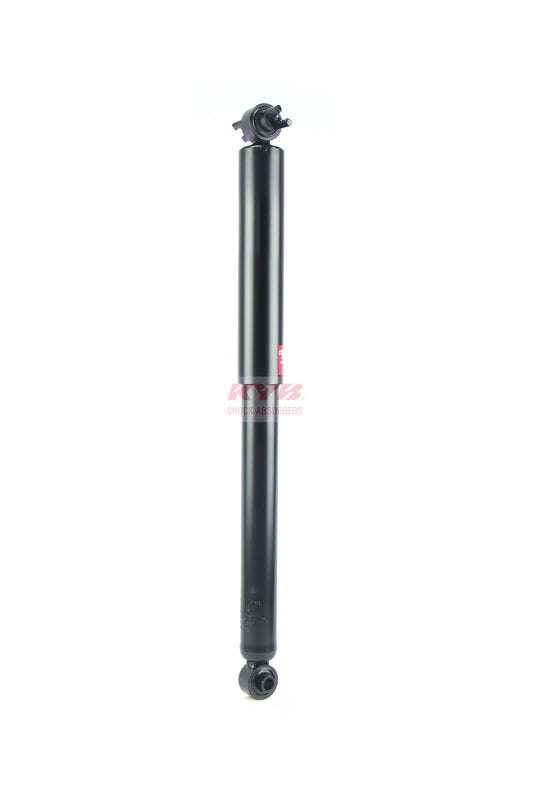 Shock Absorber -343424 (Kyb)