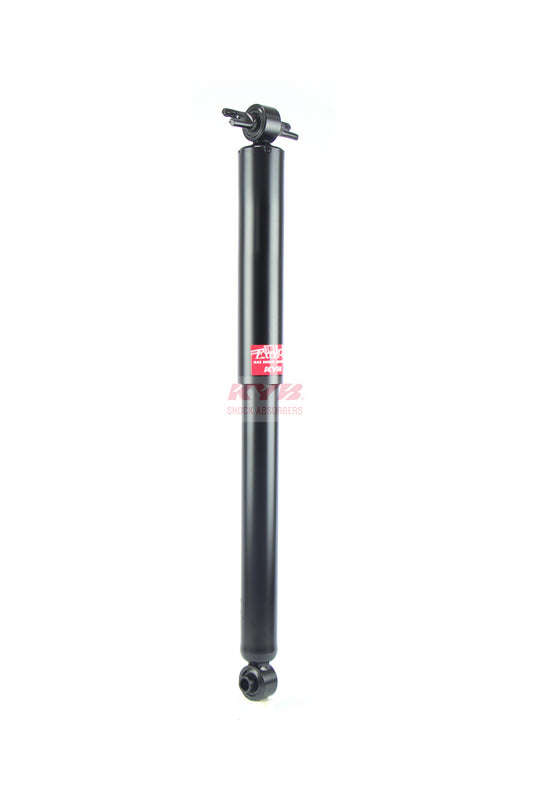 Shock Absorber -343424 (Kyb)
