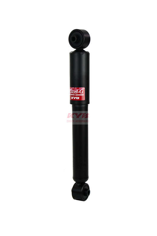 Shock Absorber -343440 (Kyb)