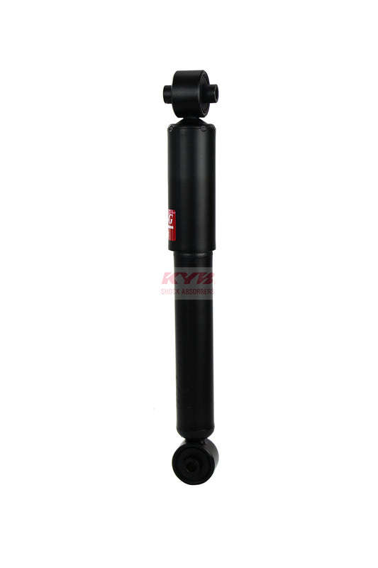 Shock Absorber -343440 (Kyb)