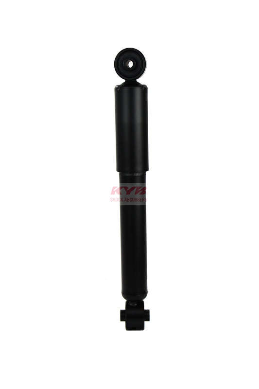 Shock Absorber -343440 (Kyb)
