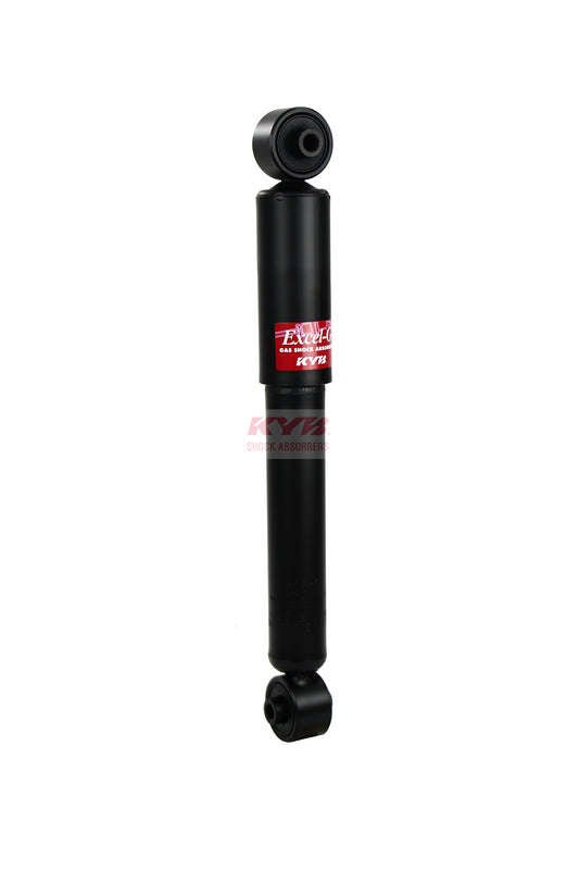 Shock Absorber -343440 (Kyb)