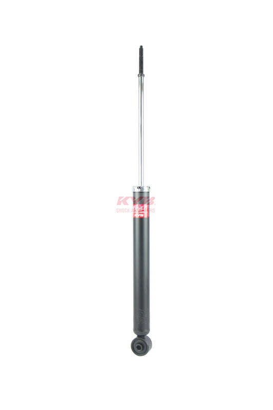 Shock Absorber -343442 (Kyb)