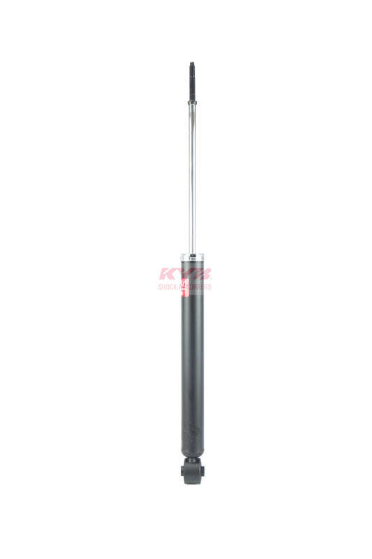 Shock Absorber -343442 (Kyb)