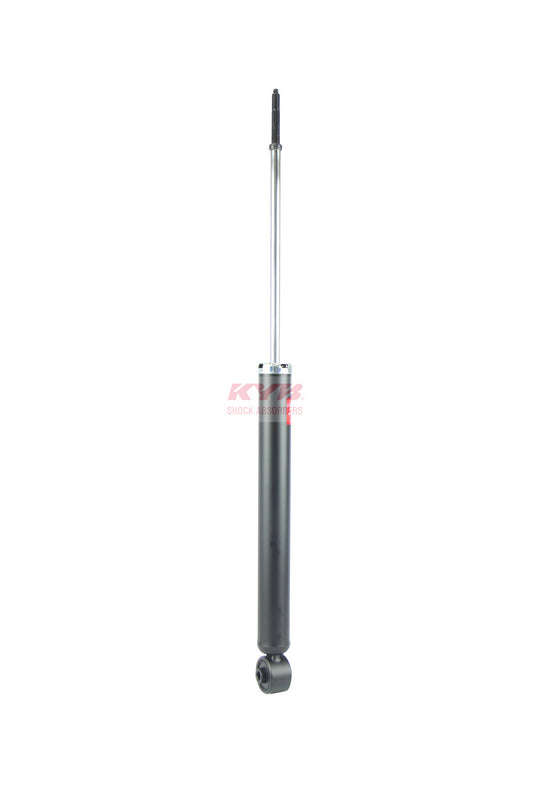 Shock Absorber -343442 (Kyb)