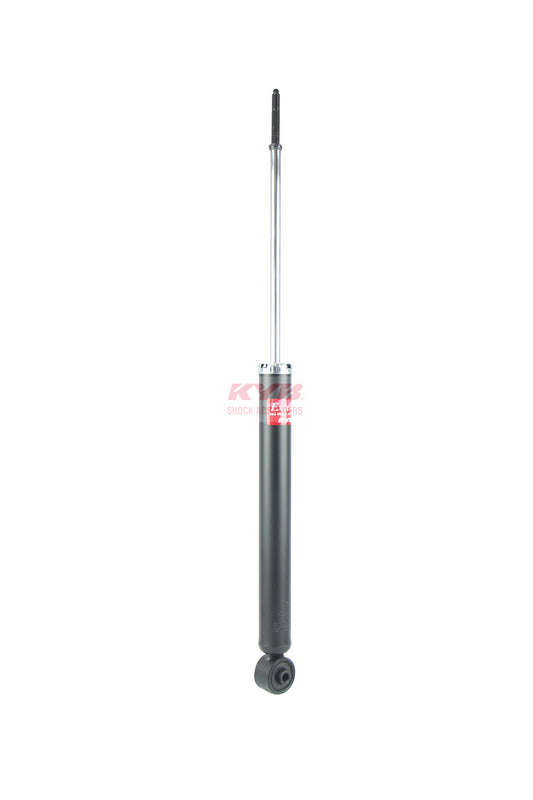 Shock Absorber -343442 (Kyb)