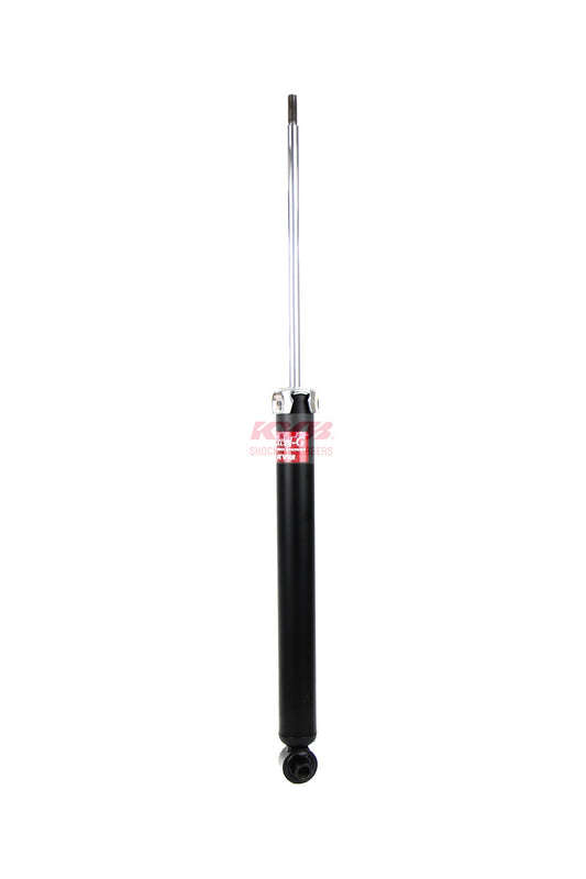 KYB Rear  Shock Absorber For VAUXHALL CORSA Mk IV (E) Hatchback  (X15) 1.2 2014-