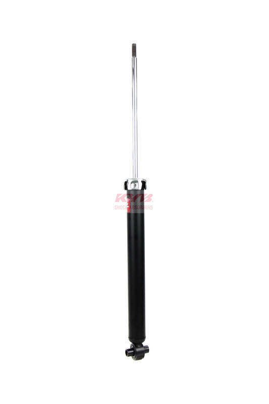 Shock Absorber -343459 (Kyb)