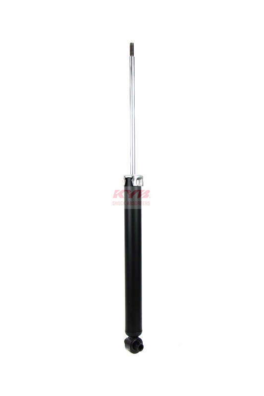 Shock Absorber -343459 (Kyb)
