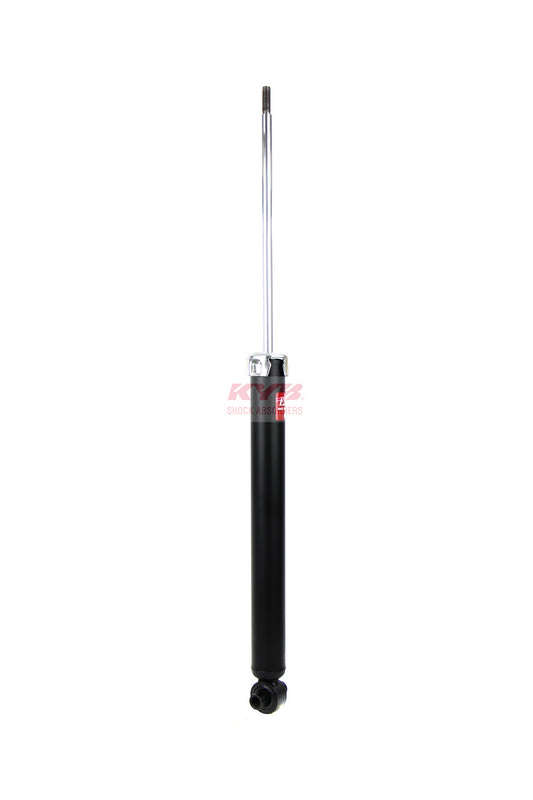Shock Absorber -343459 (Kyb)