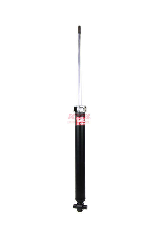 Shock Absorber -343459 (Kyb)