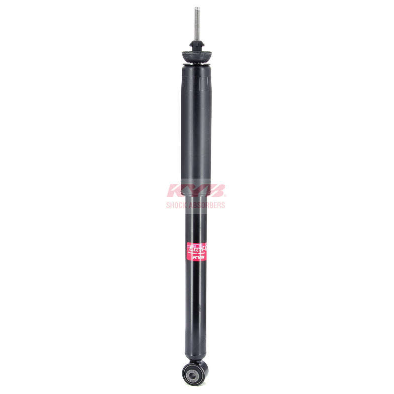 Shock Absorber -343460 (Kyb)